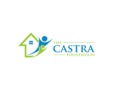 https://www.logocontest.com/public/logoimage/1679184537The Castra foundation.png